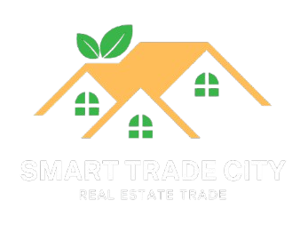 Join Smart Trade City